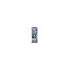 Pez Marvel Fruit Flavor Candy and Dispenser 0.87 oz 079112